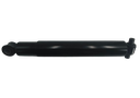 Axle Shock Absorber RE
