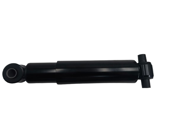 Axle Shock Absorber RE