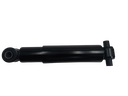 Axle Shock Absorber RE