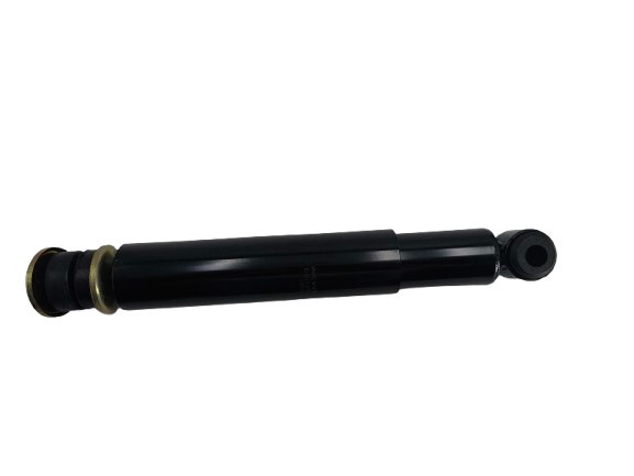 [1868263] Axle Shock Absorber FR