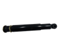 Axle Shock Absorber FR