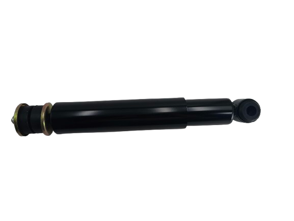 [1868264/1861117] Axle Shock Absorber FR