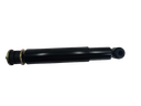 Axle Shock Absorber FR