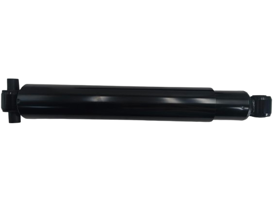 [2402569] Axle Shock Absorber RE