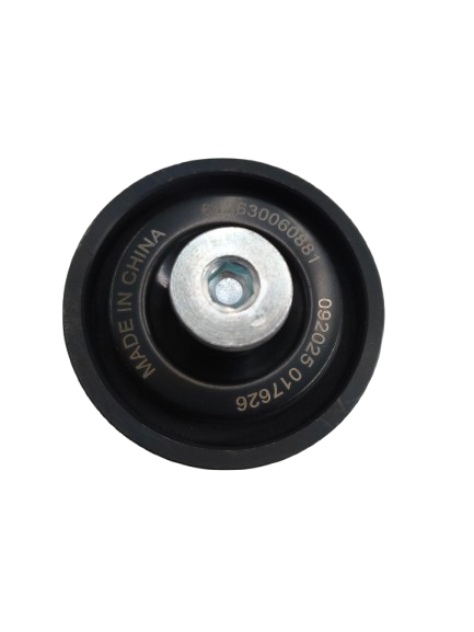 [612630060881] Belt Tension Roller