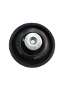 Belt Tension Roller