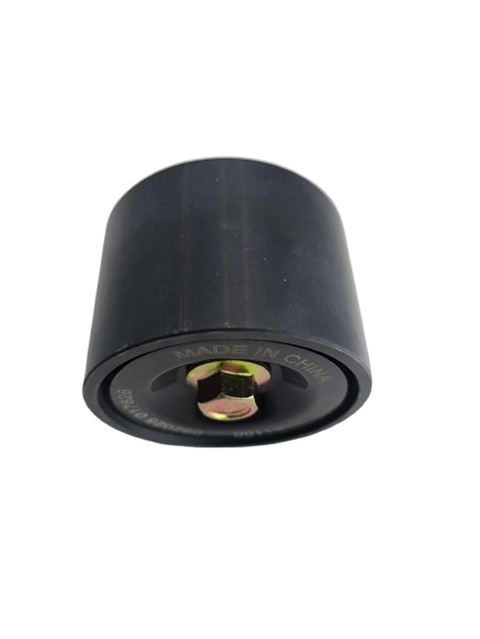 [612630061100] Belt Tension Roller