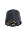 Belt Tension Roller