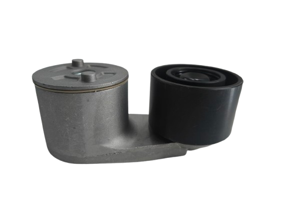 [1000694241] Belt Tensioner