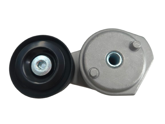 [1001319530] Belt Tensioner