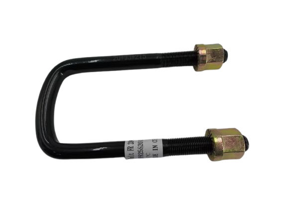 [AZ9925520110] U Bolt FR