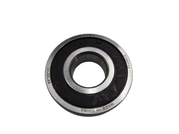[2196742] Flywheel Bearing