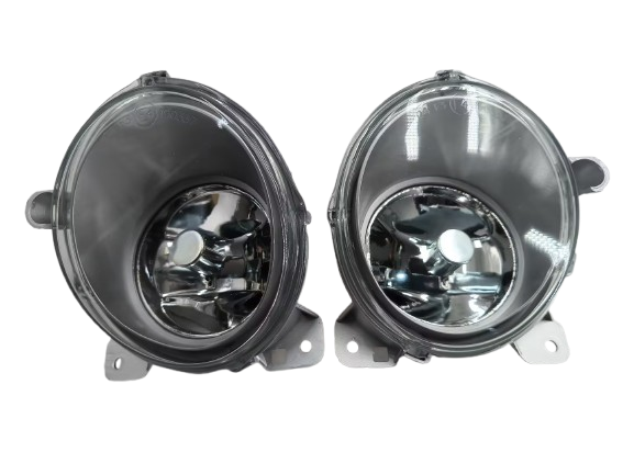 [2080689/1852573] Fog Lamp RH