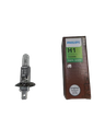 Bulb H1