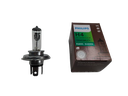Bulb H4