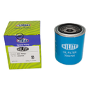 Oil Filter Gearbox