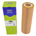 Oil Filter Insert