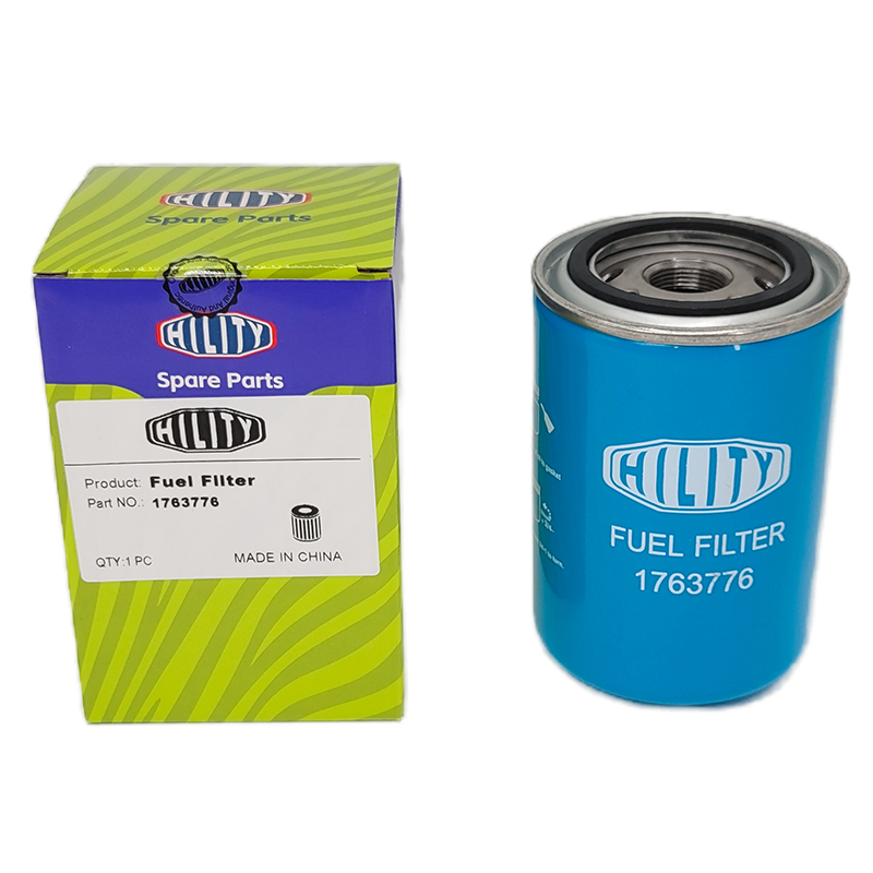 [1763776/1411894] Fuel Filter
