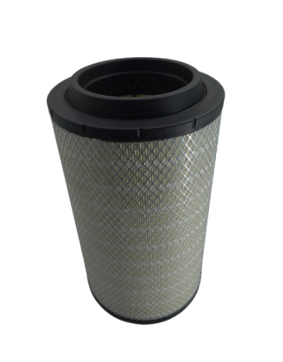 [1363024] Air Filter