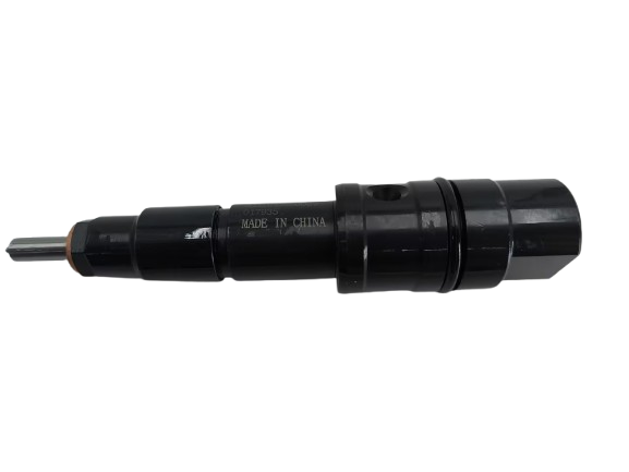 [612630090022] Fuel Injector
