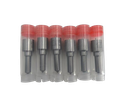 Fuel Injector Nozzle