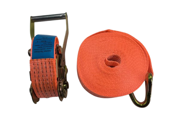 [10M 5T] Cargo Belt