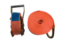 Cargo Belt