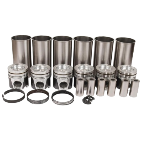 [1000076563/1003890320] Cylinder Liner Kit