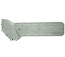 Oil Cooler Cover