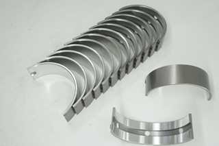 Main Bearing Kit