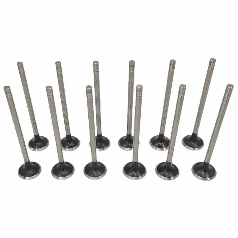 [612630050002] Exhaust Valve