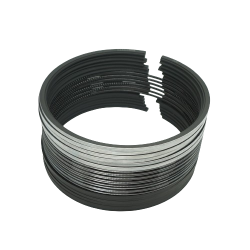 [612600030054] Piston Ring Kit