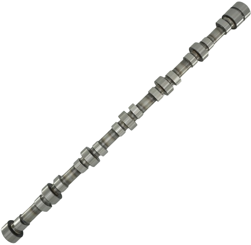 Camshaft