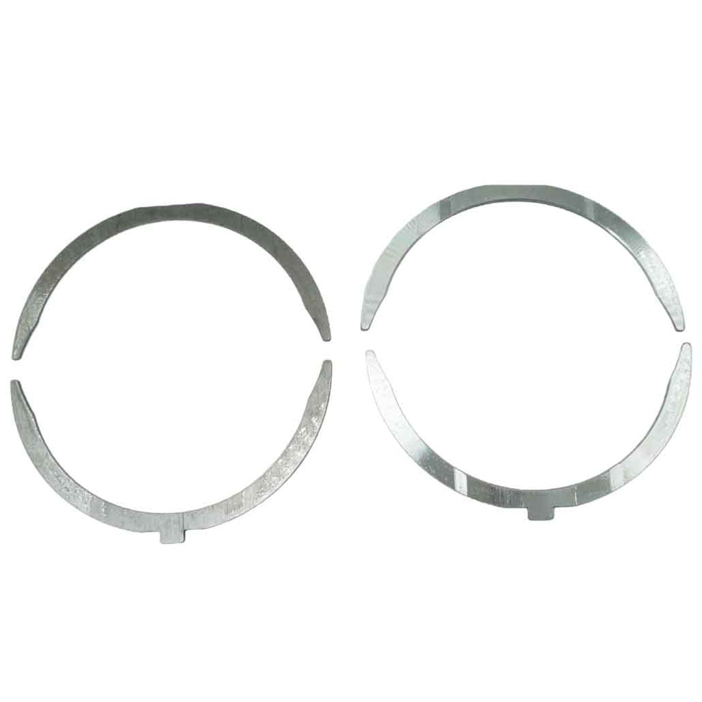 [VG1500010125/61500010125] Thrust Washer