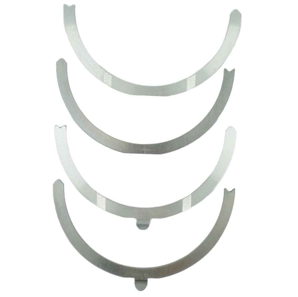Thrust Washer