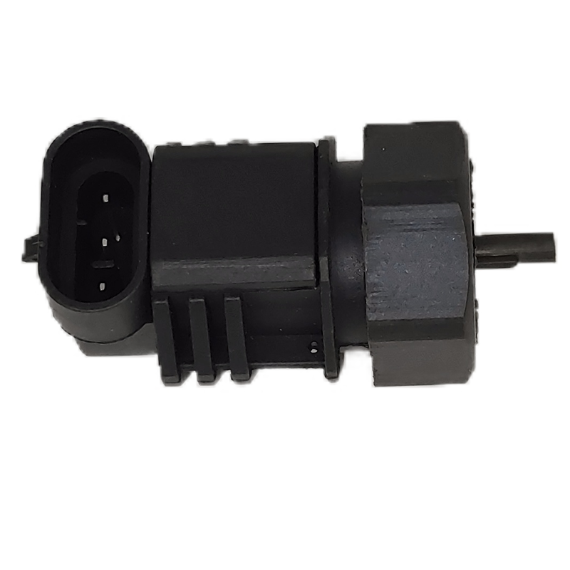 Speedometer Sensor