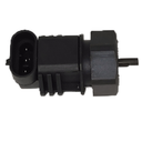 Speedometer Sensor