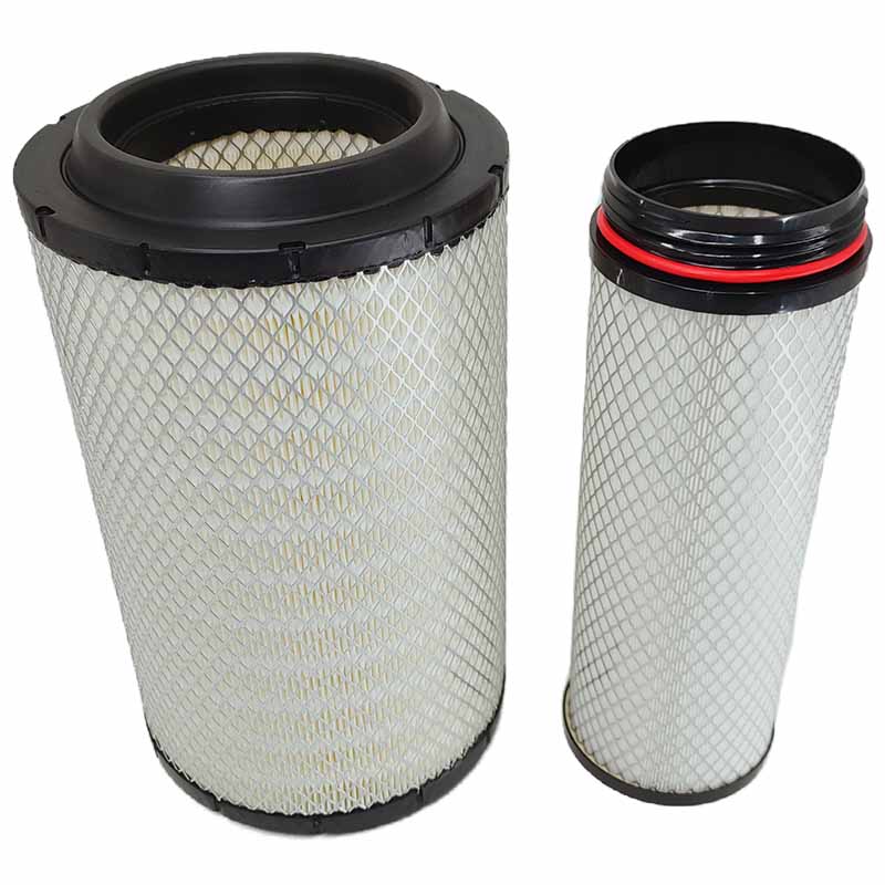 [1109060-385/1109070-385/PU2437] Air Filter