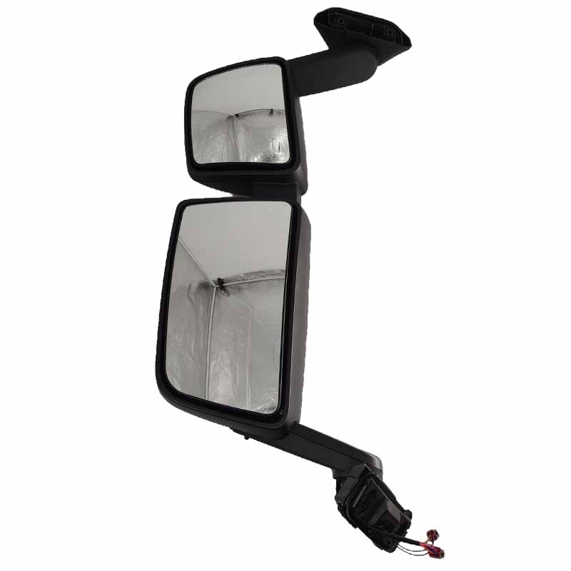 [2645651/2558090] Side Mirror LH