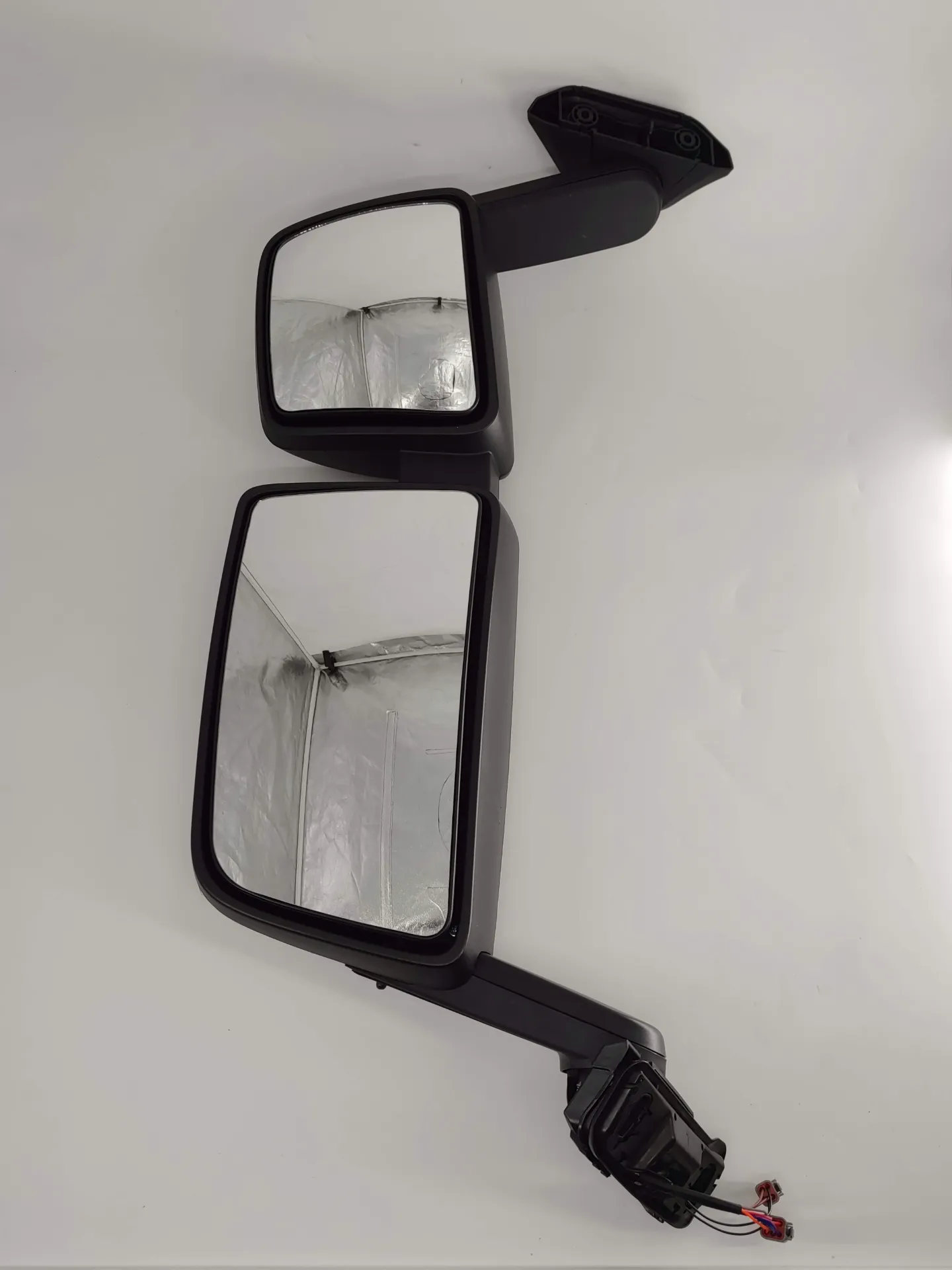 Side Mirror RH