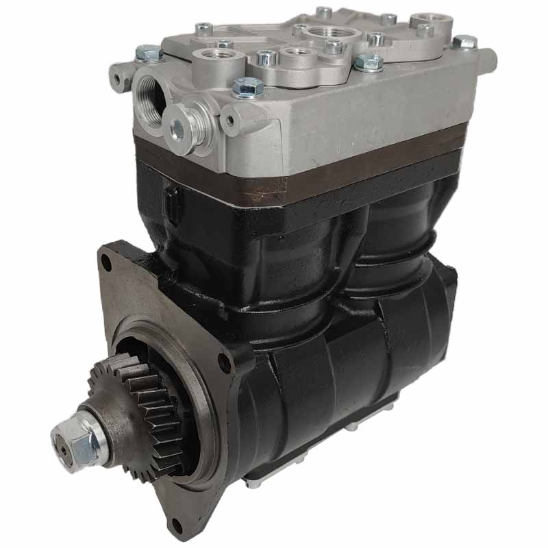 [1003185665/1013133963] Air Compressor