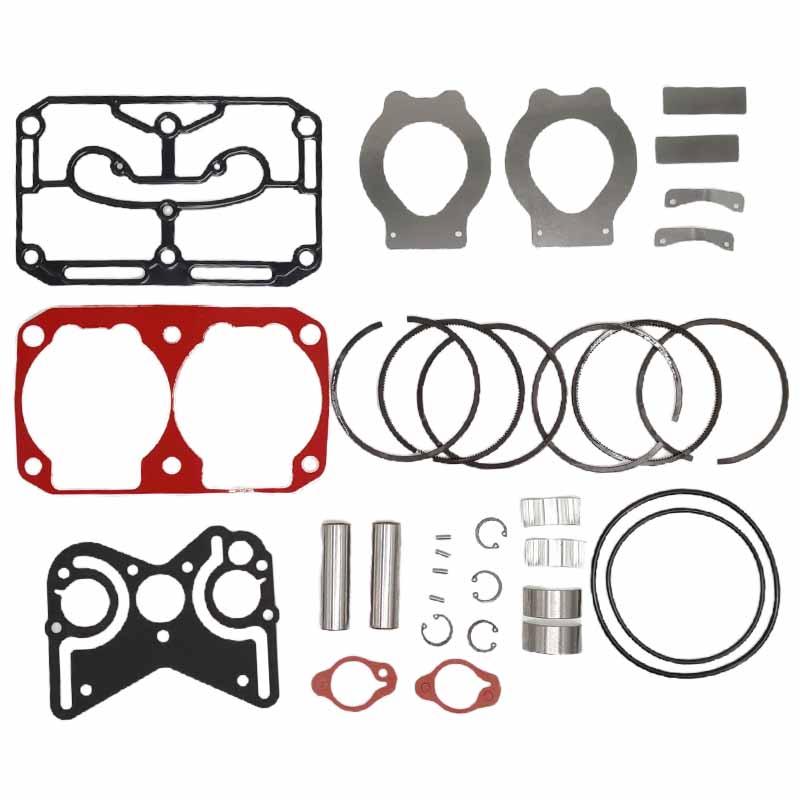 [1013133963X/1003185665X] Air Compressor Repair Kit