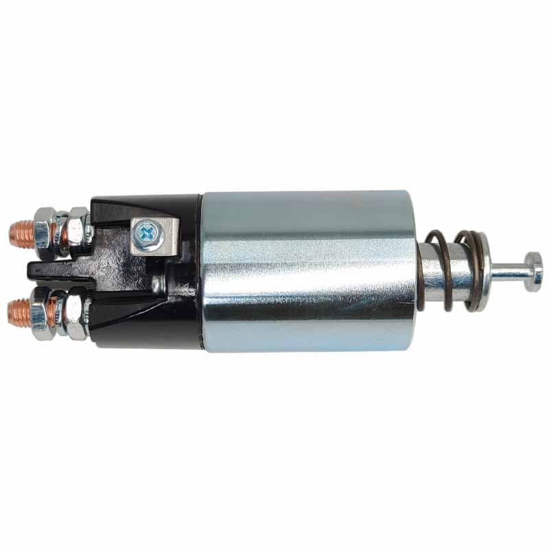 [VG1560090001X] Starter Solenoid Switch