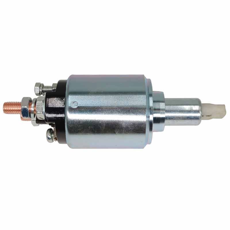 [1405979] Starter Solenoid Switch