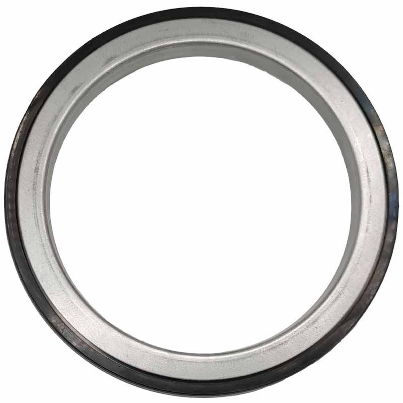 Wheel Seal