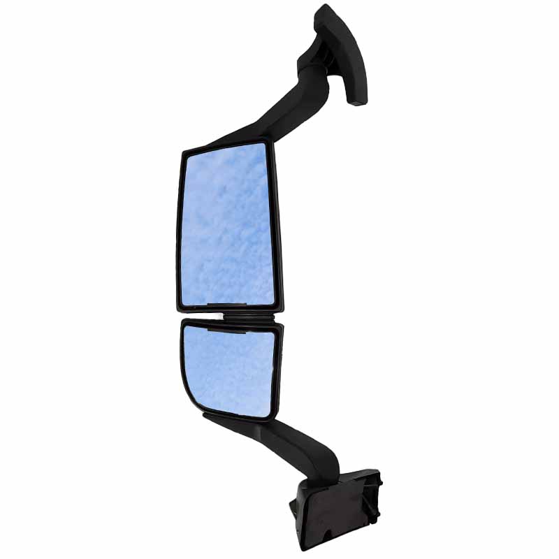 [712W63730-6021] Side Mirror E LH