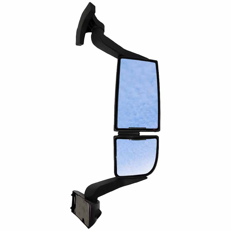 [712W63730-6025] Side Mirror E RH