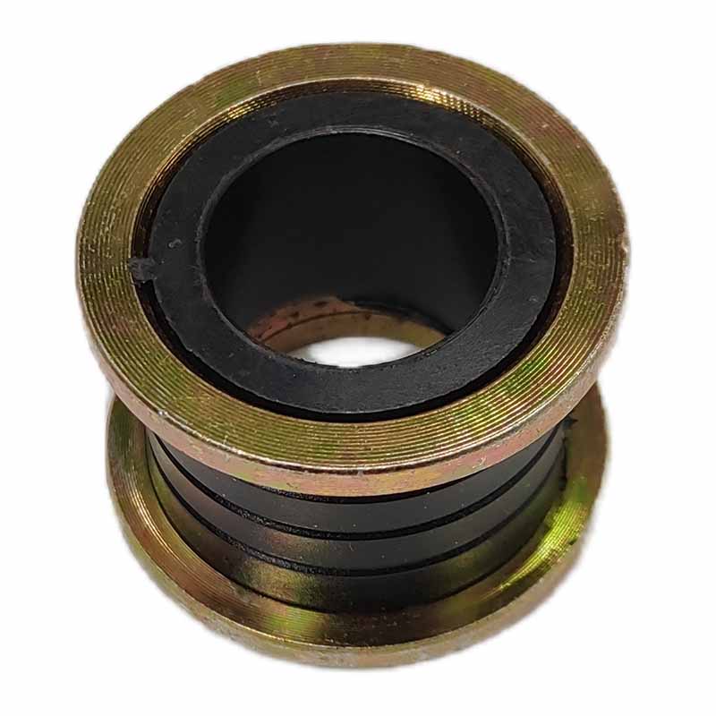 [AZ1642430279] Cabin Tilt Bush Iron