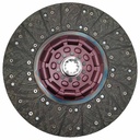 Clutch Disc
