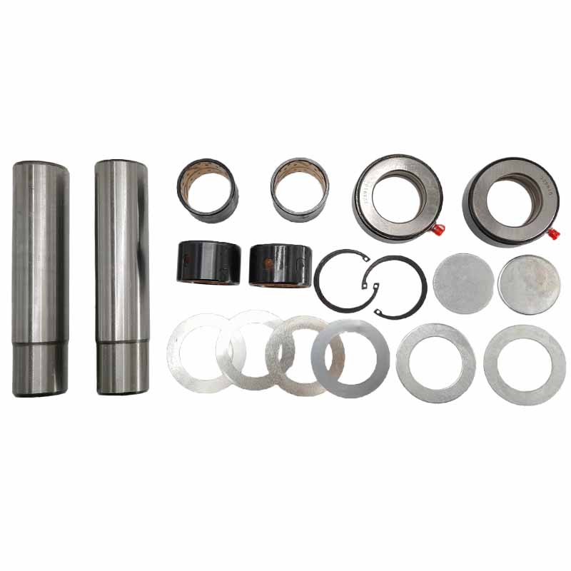 King Pin Kit